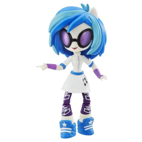 New Equestria Girls now listed on Amazon | MLP Merch