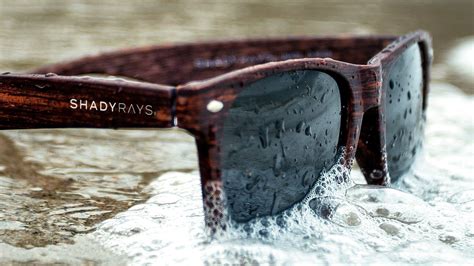 Shady Rays® | Polarized Sunglasses | Polarized sunglasses, Sunglasses ...