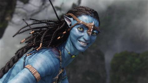 'Underwater' Fortnite? Wait for the Inevitable Avatar Movie Crossover