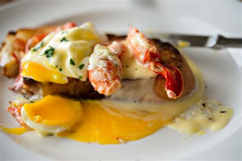 The 7 Best Brunch Spots in Fells Point - FellsPoint.com