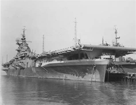 USS Bon Homme Richard (CV-31) in 2020 | Naval history, Naval, Wwii