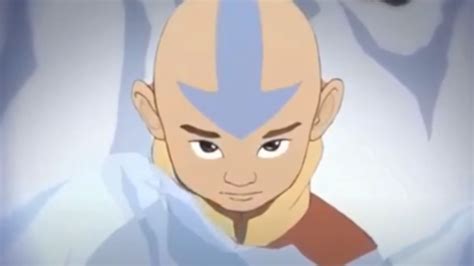 Comics Aang VS Aang, Aang and Aang - Battles - Comic Vine