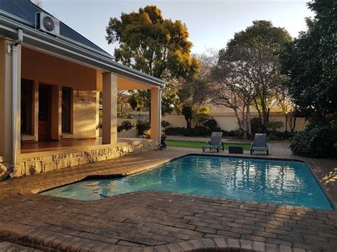 THE 10 BEST Middelburg Lodges of 2023 (with Prices) - Tripadvisor