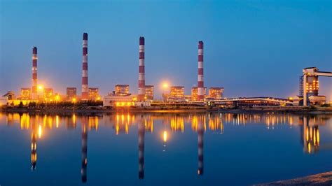 Adani Power Q2 profit at Rs 696 crore - BusinessToday