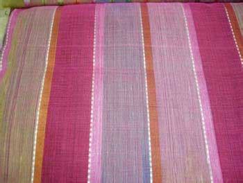 Handloom Cotton Fabrics,Handloom Pure Cotton Fabric,Handloom Cotton ...