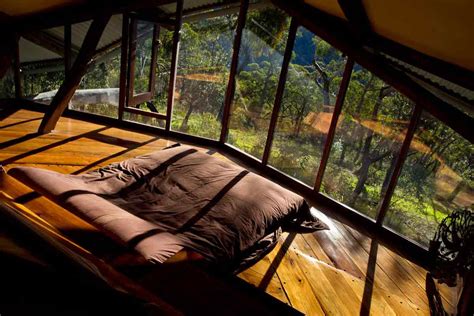 5 Amazing Cabins You Can Stay In Near Sydney