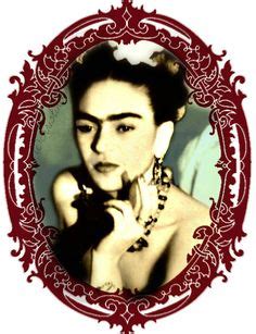 Frida Kahlo Diego Rivera Frida Kahlo, Freida Kahlo, Atelier D Art, Surrealist, Great Artists