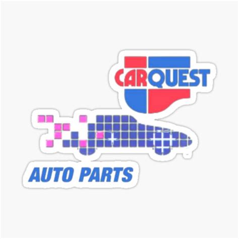 Carquest Gifts & Merchandise for Sale | Redbubble