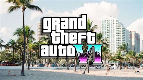 GTA 6: An den Inhalten dieser Leaks zweifelt wohl niemand mehr