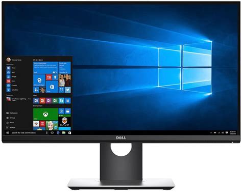 Grab this Dell 24-inch 1440p gaming monitor with G-Sync for $330 | PC Gamer