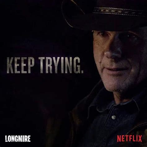 Pin by Sonia Landry on Hollywood/TV | Longmire tv series, Tv series ...