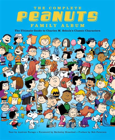 Win a Christmas Peanuts Prize Pack US ends 12/14