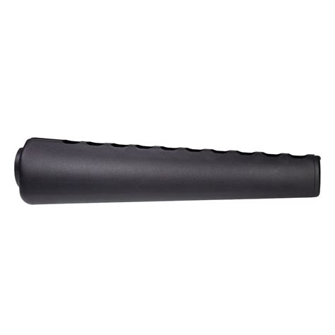 Davidson Defense Rifle Length Triangle Handguard, M16/M16A1 Style ...