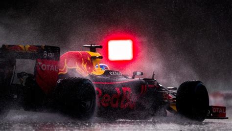 Red Bull Racing Formula 1 Uhd 4k Wallpaper - Future Fórmula 1 Car ...