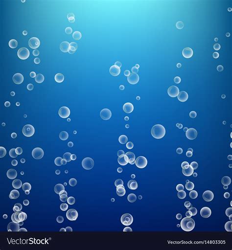 Ocean Bubble | vlr.eng.br