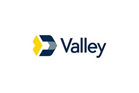 CSRWire - Valley Bank Receives "Outstanding" Rating From OCC