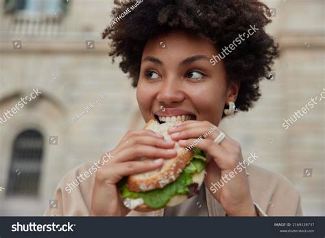 13,207 Sandwich Humans Images, Stock Photos & Vectors | Shutterstock