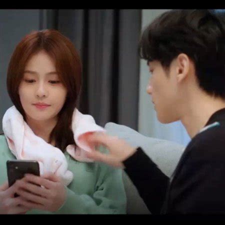 Love Is Sweet Episode 22 - MyDramaList