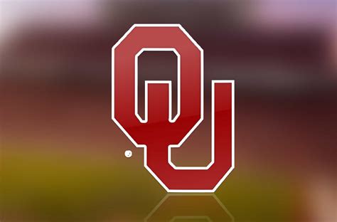 Oklahoma Sooners