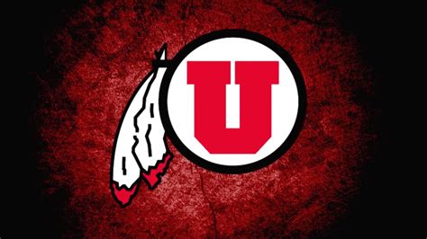 Utah Utes Wallpaper Background (55+ images)