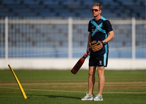 Collingwood to be part of England's coaching staff for tour of West ...