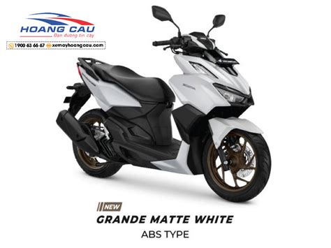 Honda Vario 160 2022 - Phanh Abs - Đen Nhám - Xe Máy Hoàng Cầu - Hệ ...