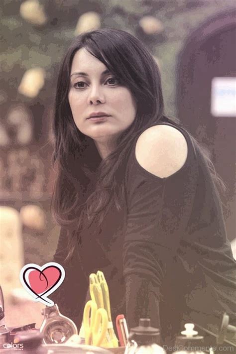 Minissha Lamba In Bigg Boss 8 - DesiComments.com