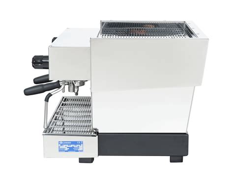 La Marzocco Linea Classic S AV - Espresso Ninja