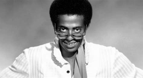 David Ruffin - Statue of a Fool - The World Of Music