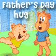 Happy Father's Day Cards, Free Happy Father's Day eCards, Greeting ...