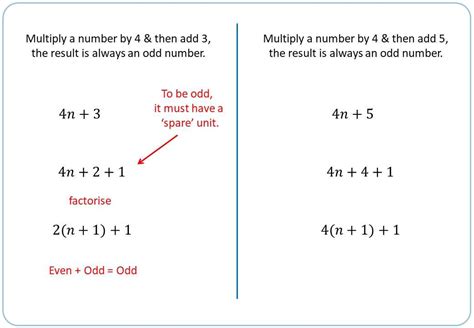 Introduction to Geometric with Algebra Proofs - Worksheets Library