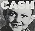 Johnny Cash - American VI: Ain't No Grave - Amazon.com Music