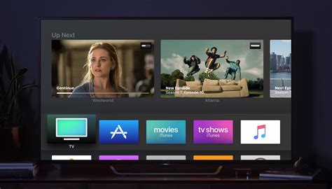 Apple Might Make an Affordable Streaming Stick | The Motley Fool