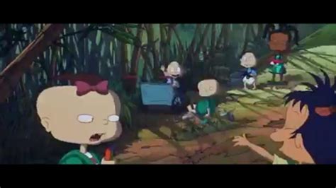 Rugrats Go Wild 1296 - Rugrats Go Wild Photo (43370665) - Fanpop - Page 5