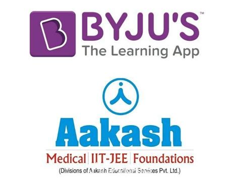 Aakash Byju's in MG Road, Ernakulam