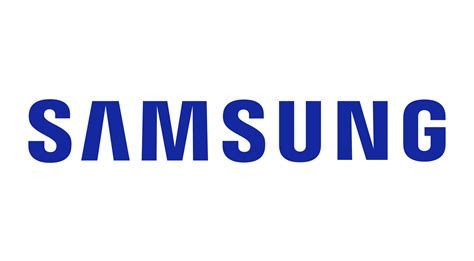 Samsung Electronics ocupa a 7ª posição no ranking Best Global Brands ...