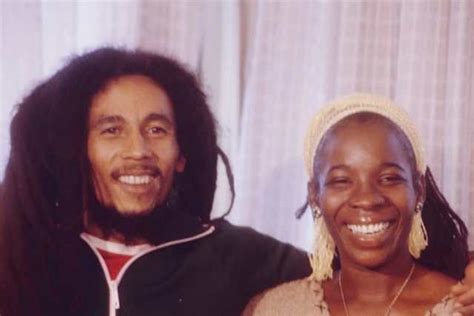 Bob Marley timeline | Timetoast timelines