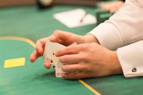 Poker Etiquette, 8 Unspoken Rules of the Game