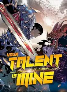 Your Talent is Mine - Chapter 439: Fourth level of Heart Condition! - 1ST Kiss Novel