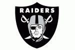 Oakland Raiders 1998 Offensive Football Playbook | Offense