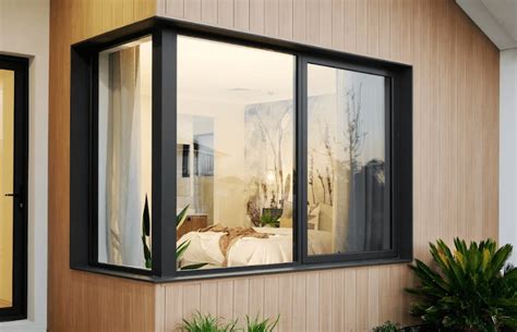 Fixed Panel Windows - Glass Co Metro