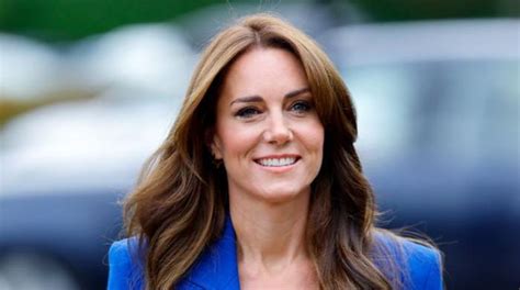 Princess Kate 'eager' to return to royal duties amid recovery from ...