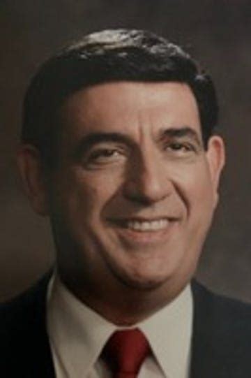 Anthony J. Solomon Obituary - The Providence Journal