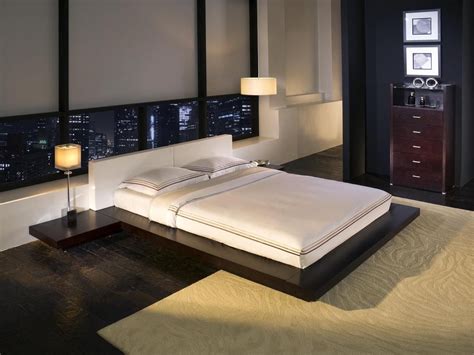 http://articulo.mercadolibre.com.co/MCO-413765906-nueva-cama-japonesa ...