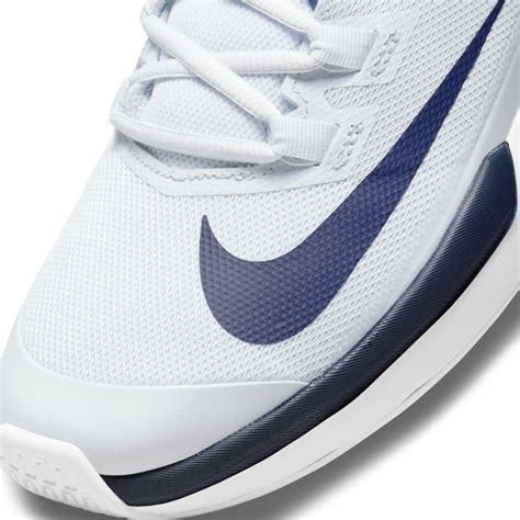 Nike Court Vapor Lite Shoes White buy and offers on Smashinn