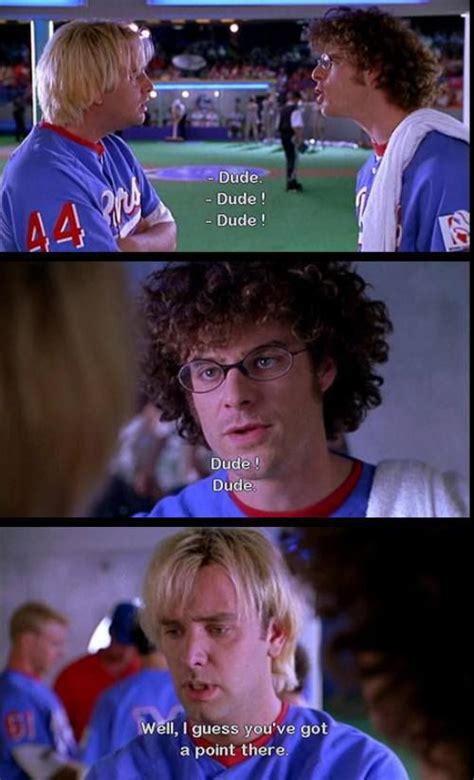 Baseketball Quotes - ShortQuotes.cc