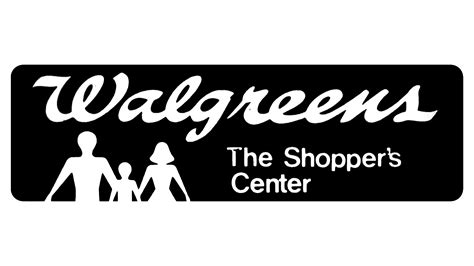 Walgreens Logo, symbol, meaning, history, PNG, brand