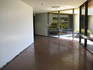 Ventura County Jail Hallway | Hallway to the Ventura County … | Flickr