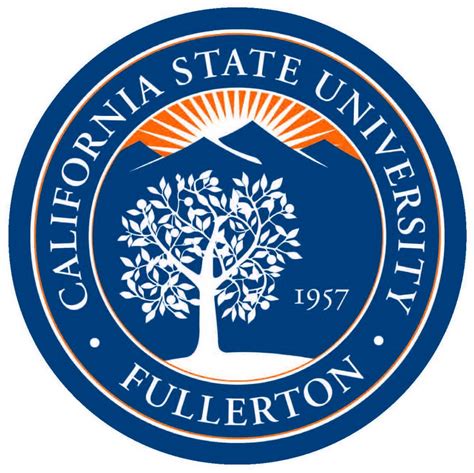 California State University, Fullerton | DOS EDUCATION GROUP | Образование за рубежом