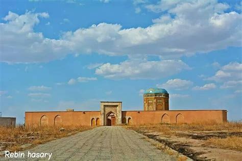 Kirkuk Citadel. Oilfield, Kurdistan, Elli, Iraq, Old Photos, Monument ...